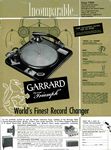 Garrard 1954 947.jpg